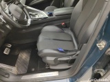 Peugeot  5008 Peugeot  1.5 BlueHDi 96kW S&S EAT8 GT 5d #41