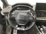  Peugeot  5008 Peugeot  1.5 BlueHDi 96kW S&S EAT8 GT 5d #43