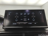  Peugeot  5008 Peugeot  1.5 BlueHDi 96kW S&S EAT8 GT 5d #45