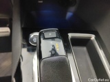  Peugeot  5008 Peugeot  1.5 BlueHDi 96kW S&S EAT8 GT 5d #46