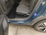  Peugeot  5008 Peugeot  1.5 BlueHDi 96kW S&S EAT8 GT 5d #52