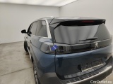  Peugeot  5008 Peugeot  1.5 BlueHDi 96kW S&S EAT8 GT 5d #55