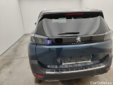  Peugeot  5008 Peugeot  1.5 BlueHDi 96kW S&S EAT8 GT 5d #57