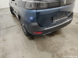  Peugeot  5008 Peugeot  1.5 BlueHDi 96kW S&S EAT8 GT 5d #59