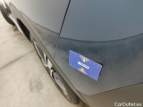  Peugeot  5008 Peugeot  1.5 BlueHDi 96kW S&S EAT8 GT 5d #61
