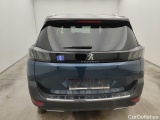  Peugeot  5008 Peugeot  1.5 BlueHDi 96kW S&S EAT8 GT 5d #62