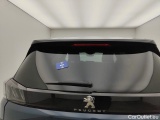  Peugeot  5008 Peugeot  1.5 BlueHDi 96kW S&S EAT8 GT 5d #64