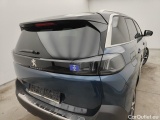 Peugeot  5008 Peugeot  1.5 BlueHDi 96kW S&S EAT8 GT 5d #67