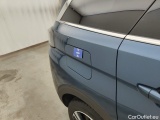 Peugeot  5008 Peugeot  1.5 BlueHDi 96kW S&S EAT8 GT 5d #69