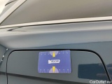  Peugeot  5008 Peugeot  1.5 BlueHDi 96kW S&S EAT8 GT 5d #70