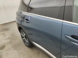  Peugeot  5008 Peugeot  1.5 BlueHDi 96kW S&S EAT8 GT 5d #71