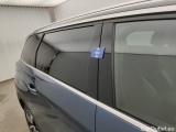  Peugeot  5008 Peugeot  1.5 BlueHDi 96kW S&S EAT8 GT 5d #73