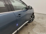  Peugeot  5008 Peugeot  1.5 BlueHDi 96kW S&S EAT8 GT 5d #80