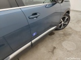  Peugeot  5008 Peugeot  1.5 BlueHDi 96kW S&S EAT8 GT 5d #82