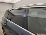  Peugeot  5008 Peugeot  1.5 BlueHDi 96kW S&S EAT8 GT 5d #85