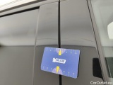  Peugeot  5008 Peugeot  1.5 BlueHDi 96kW S&S EAT8 GT 5d #86