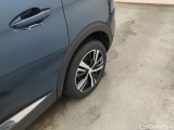  Peugeot  5008 Peugeot  1.5 BlueHDi 96kW S&S EAT8 GT 5d #88