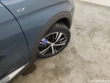  Peugeot  5008 Peugeot  1.5 BlueHDi 96kW S&S EAT8 GT 5d #91