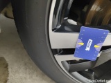  Peugeot  5008 Peugeot  1.5 BlueHDi 96kW S&S EAT8 GT 5d #93