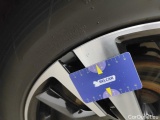  Peugeot  5008 Peugeot  1.5 BlueHDi 96kW S&S EAT8 GT 5d #92