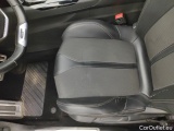  Peugeot  5008 Peugeot  1.5 BlueHDi 96kW S&S EAT8 GT 5d #95