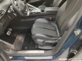  Peugeot  5008 Peugeot  1.5 BlueHDi 96kW S&S EAT8 GT 5d #94