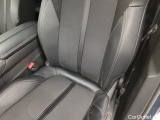  Peugeot  5008 Peugeot  1.5 BlueHDi 96kW S&S EAT8 GT 5d #96