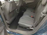  Peugeot  5008 Peugeot  1.5 BlueHDi 96kW S&S EAT8 GT 5d #97