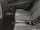  Peugeot  5008 Peugeot  1.5 BlueHDi 96kW S&S EAT8 GT 5d #100