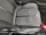  Peugeot  5008 Peugeot  1.5 BlueHDi 96kW S&S EAT8 GT 5d #102
