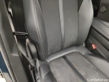  Peugeot  5008 Peugeot  1.5 BlueHDi 96kW S&S EAT8 GT 5d #103