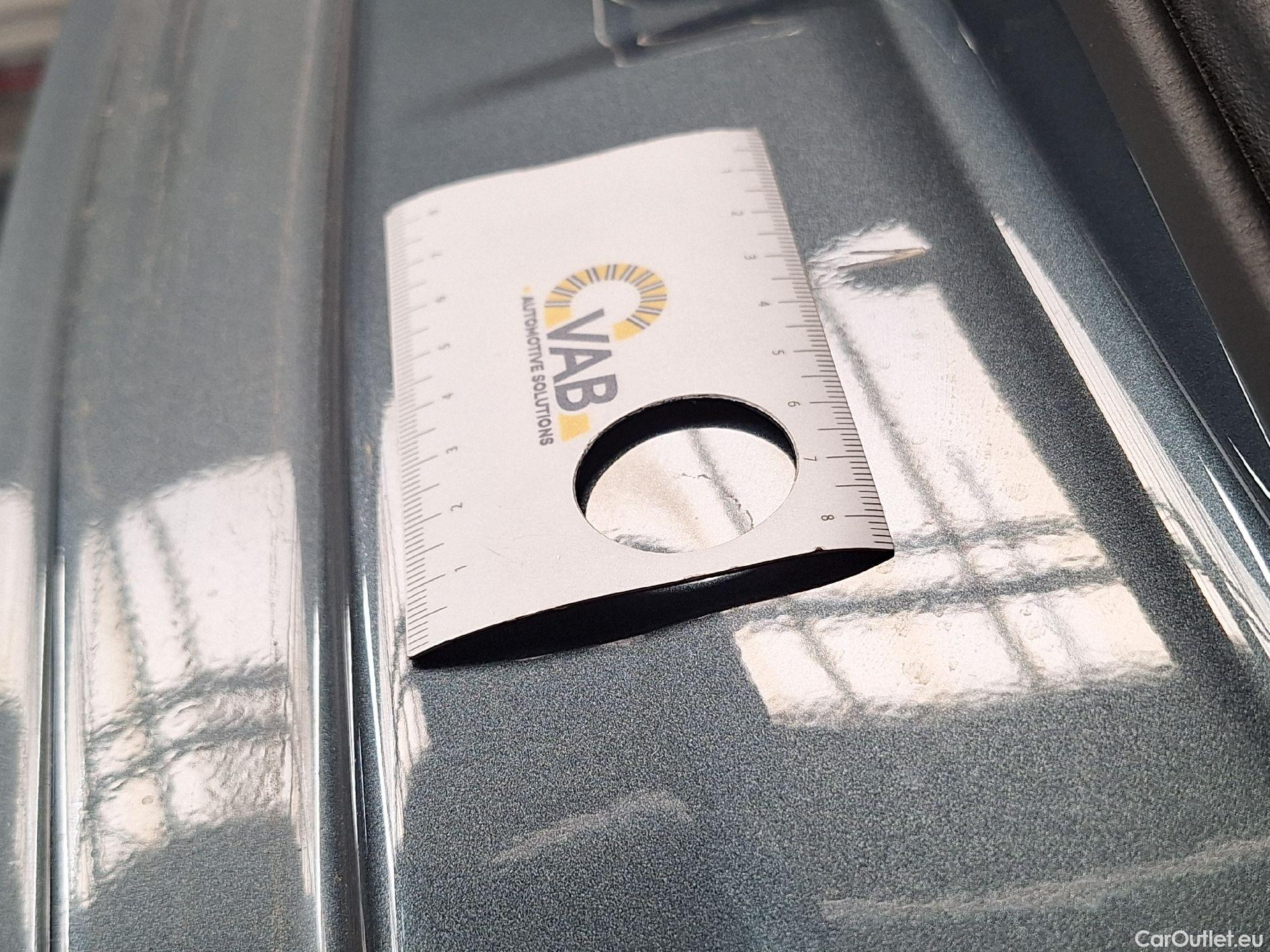  Skoda  Octavia Skoda,  Combi '20, Skoda  Combi 2.0 CRTDI 85kW DSG7 Clever 5d #52