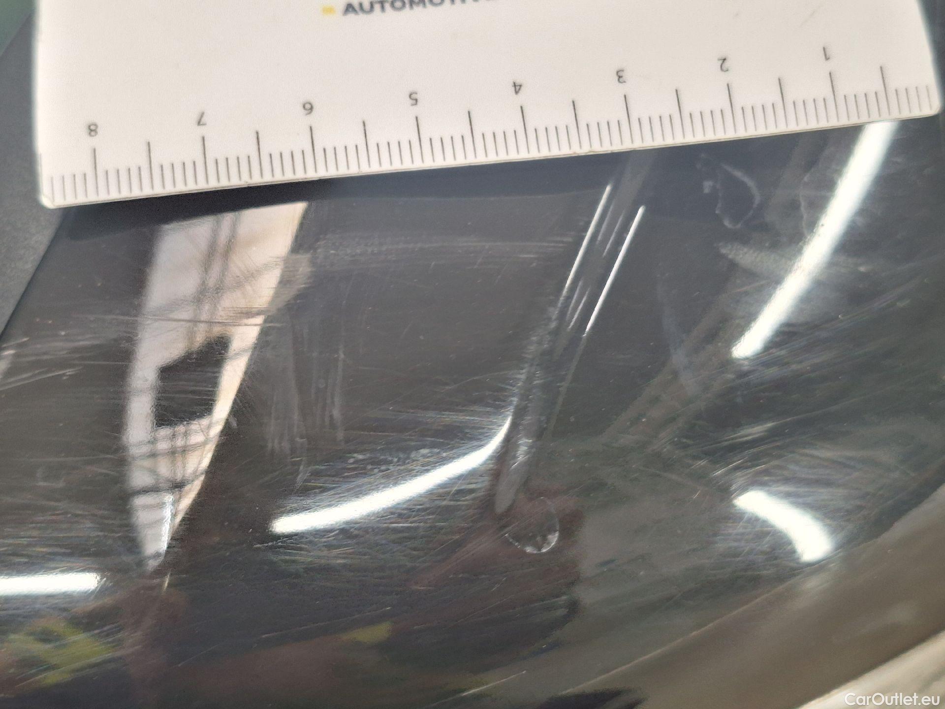  Citroen  C4 Grand Picasso Citroën, Gr.C4 SpaceT. FL'16, Citroën Grand C4 Spacetourer 1.5 BlueHDi 130 S&S E 7pl #55