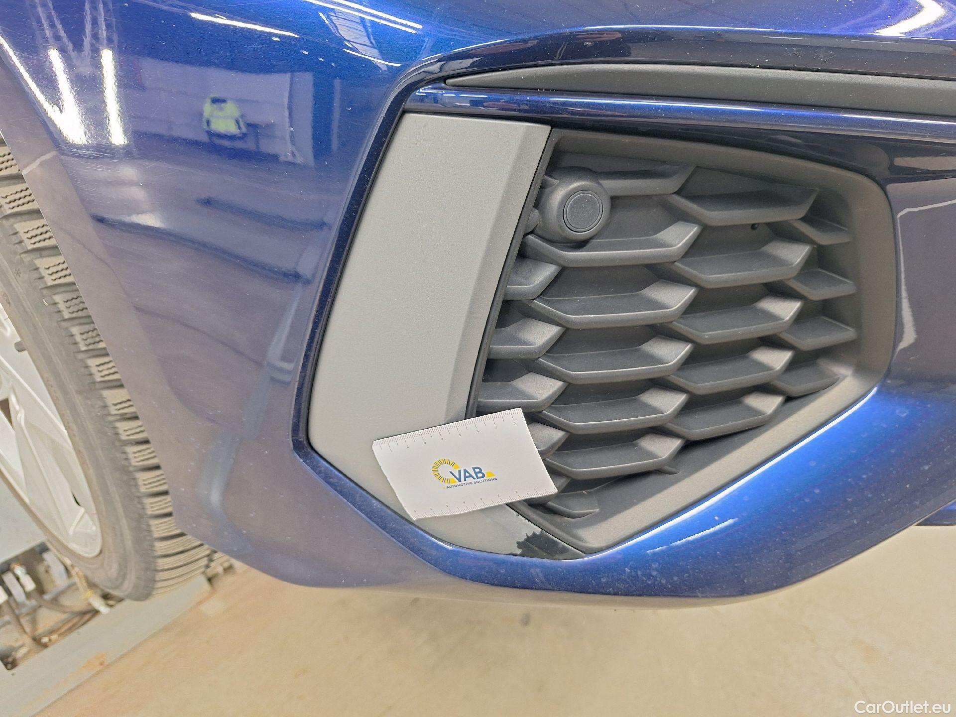  Audi  A3 Audi,  SB '20, Audi  Sportback 2.0 35 TDi 110kW S tronic S line #51