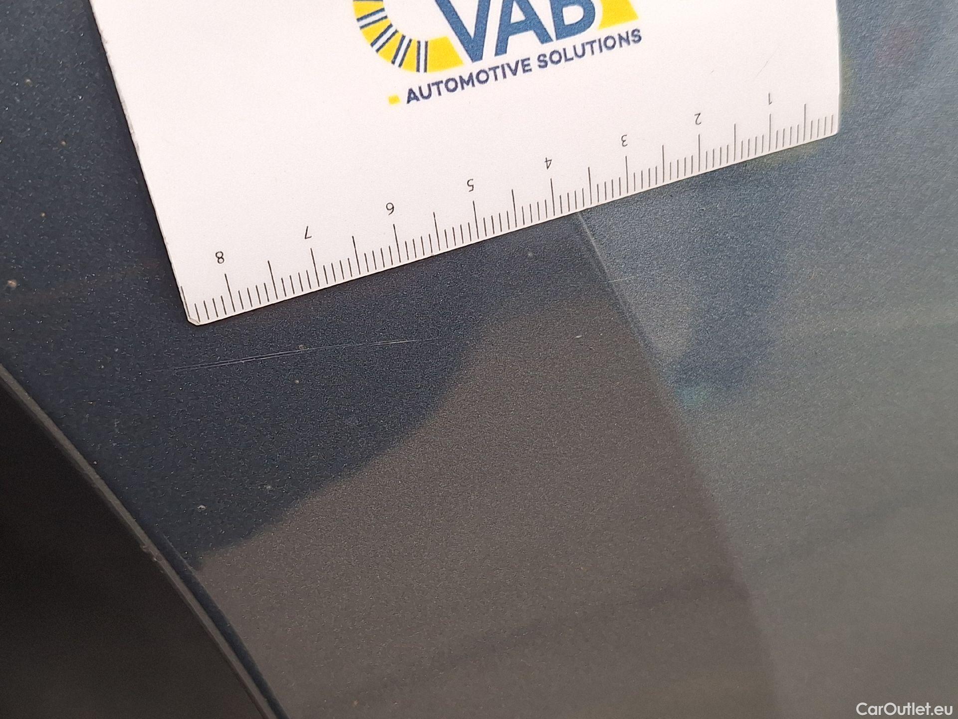  Skoda  Octavia Skoda,  Combi '20, Skoda  Combi 2.0 CRTDI 85kW DSG7 Clever 5d #16