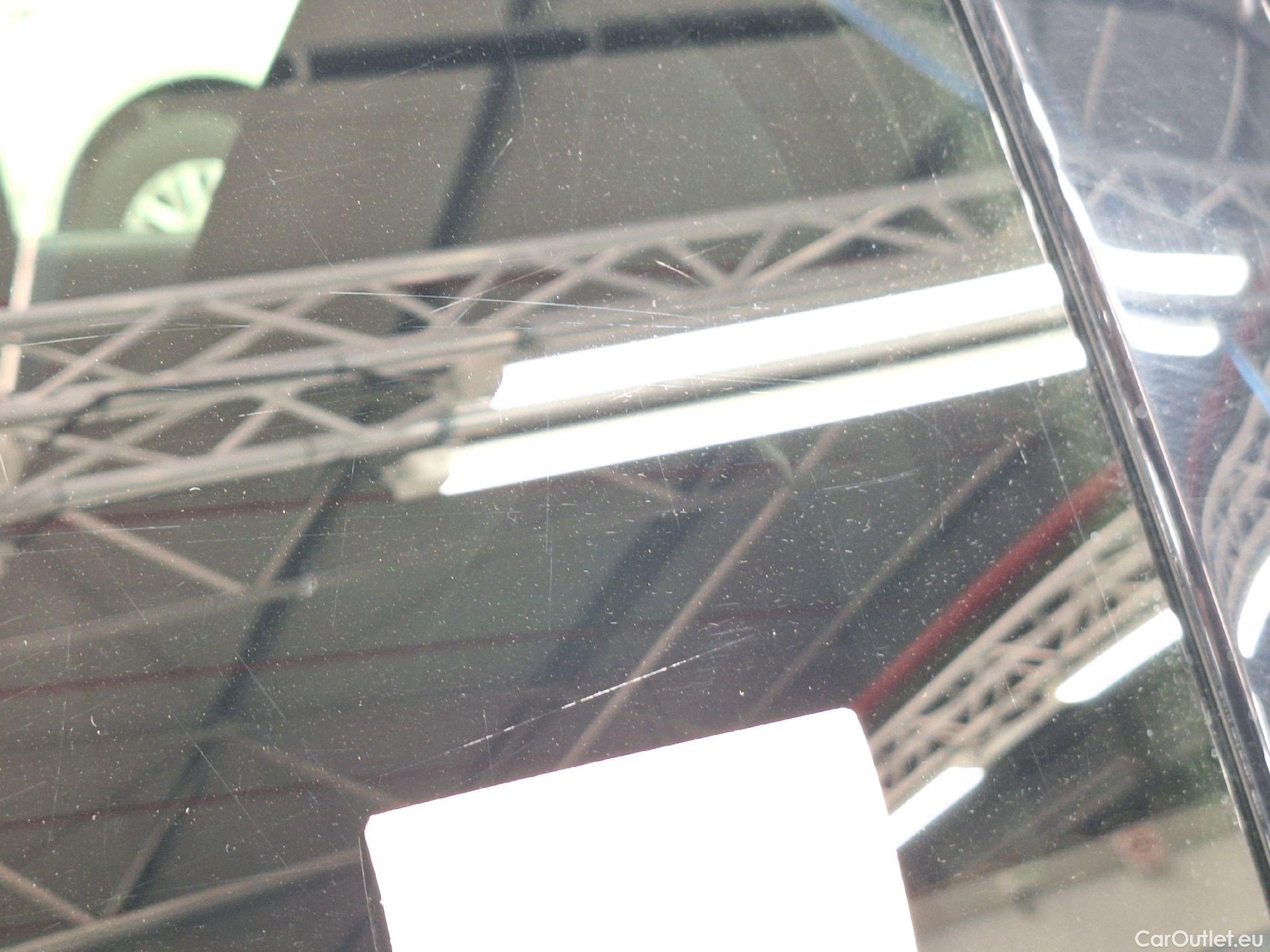  Audi  A3 Audi,  SB '20, Audi  Sportback 2.0 35 TDi 110kW S tronic S line #47