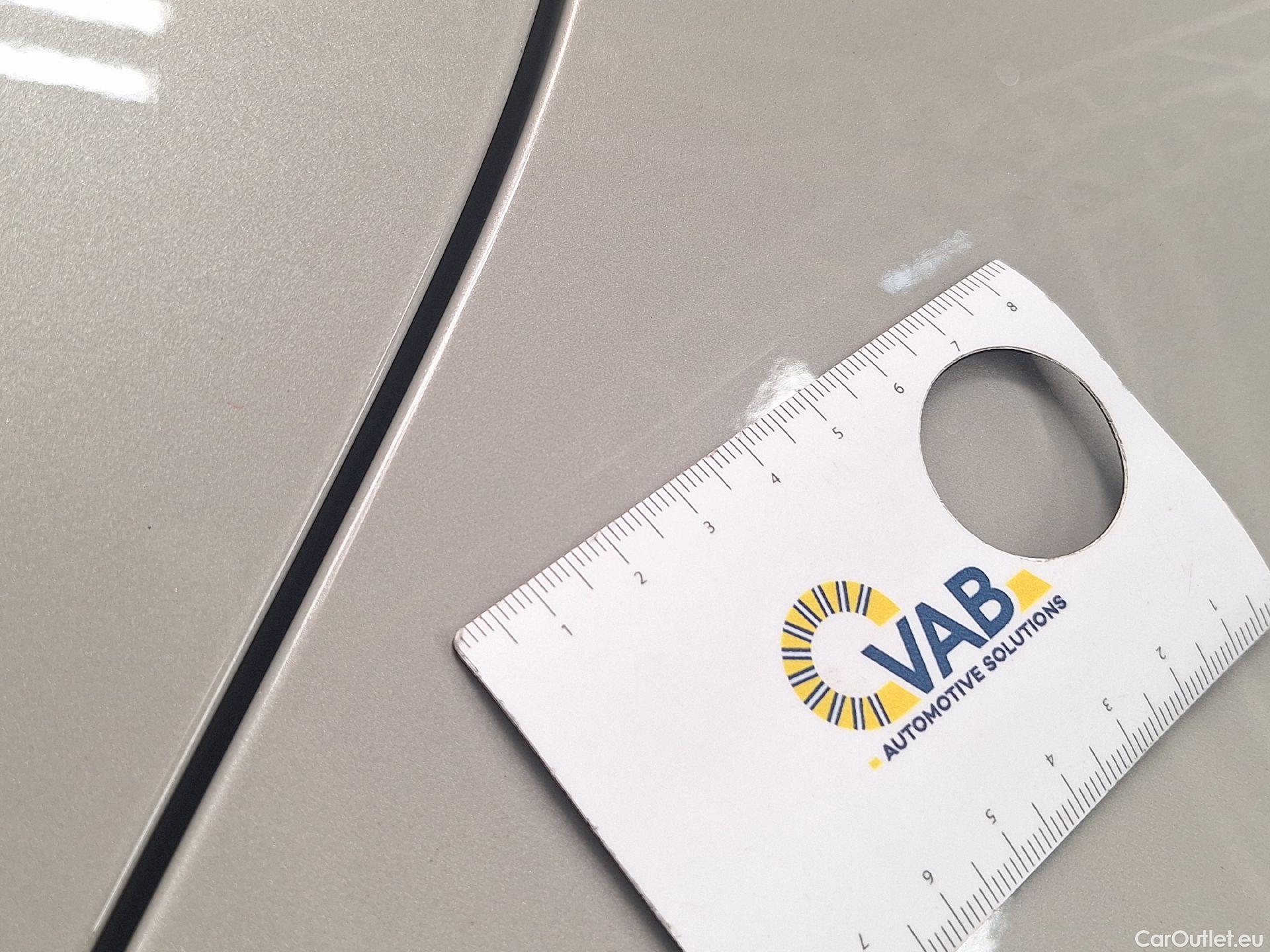  Citroen  C4 Grand Picasso Citroën, Gr.C4 SpaceT. FL'16, Citroën Grand C4 Spacetourer 1.5 BlueHDi 130 S&S E 7pl #27