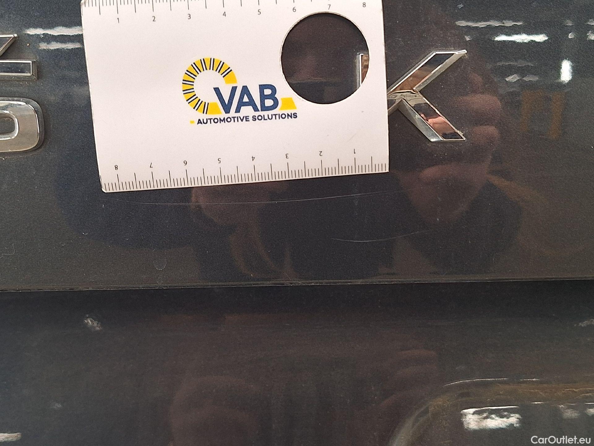  Skoda  Octavia Skoda,  Combi '20, Skoda  Combi 2.0 CRTDI 85kW DSG7 Clever 5d #64