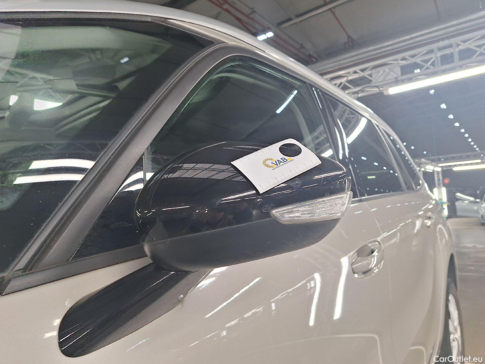  Citroen  C4 Grand Picasso Citroën, Gr.C4 SpaceT. FL'16, Citroën Grand C4 Spacetourer 1.5 BlueHDi 130 S&S E 7pl #16