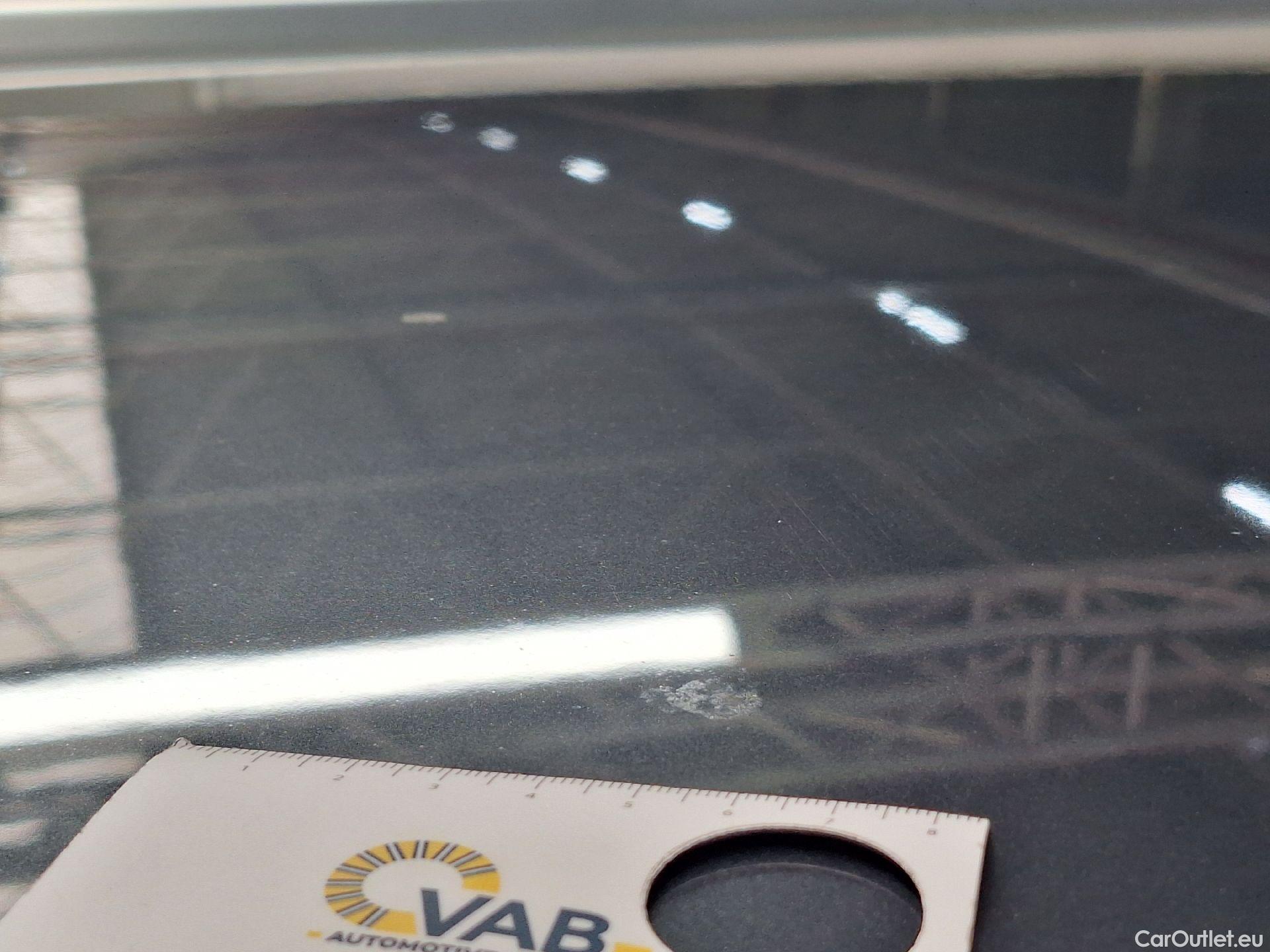  Skoda  Octavia Skoda,  Combi '20, Skoda  Combi 2.0 CRTDI 85kW DSG7 Clever 5d #7