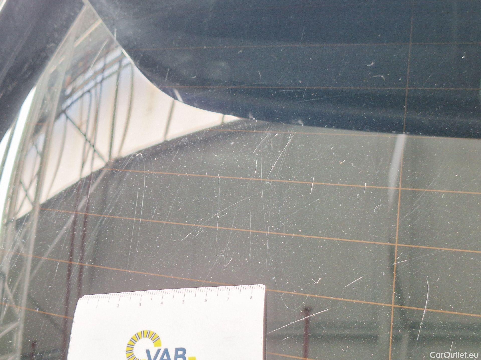  Audi  A3 Audi,  SB '20, Audi  Sportback 2.0 35 TDi 110kW S tronic S line #43