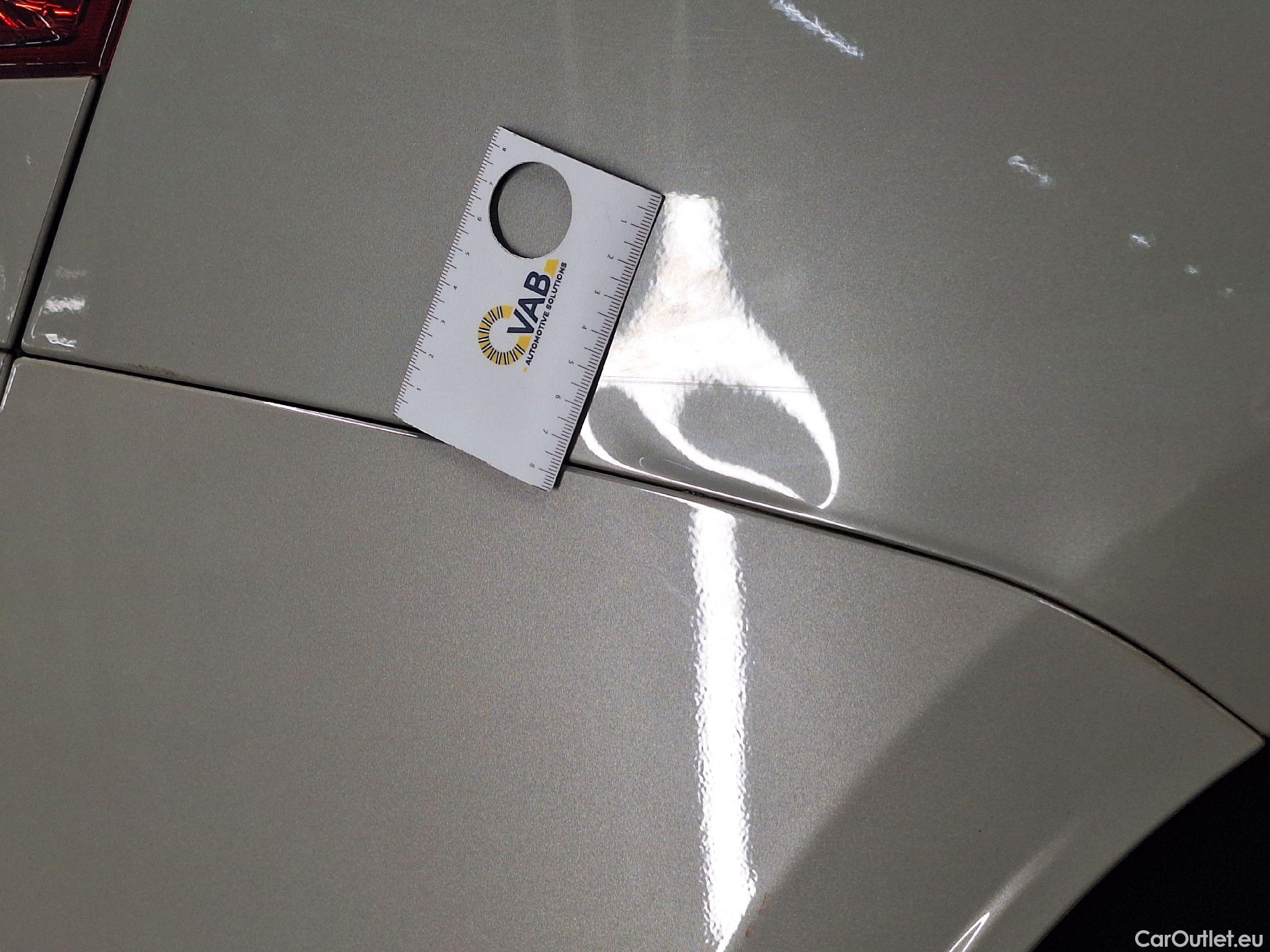  Citroen  C4 Grand Picasso Citroën, Gr.C4 SpaceT. FL'16, Citroën Grand C4 Spacetourer 1.5 BlueHDi 130 S&S E 7pl #38