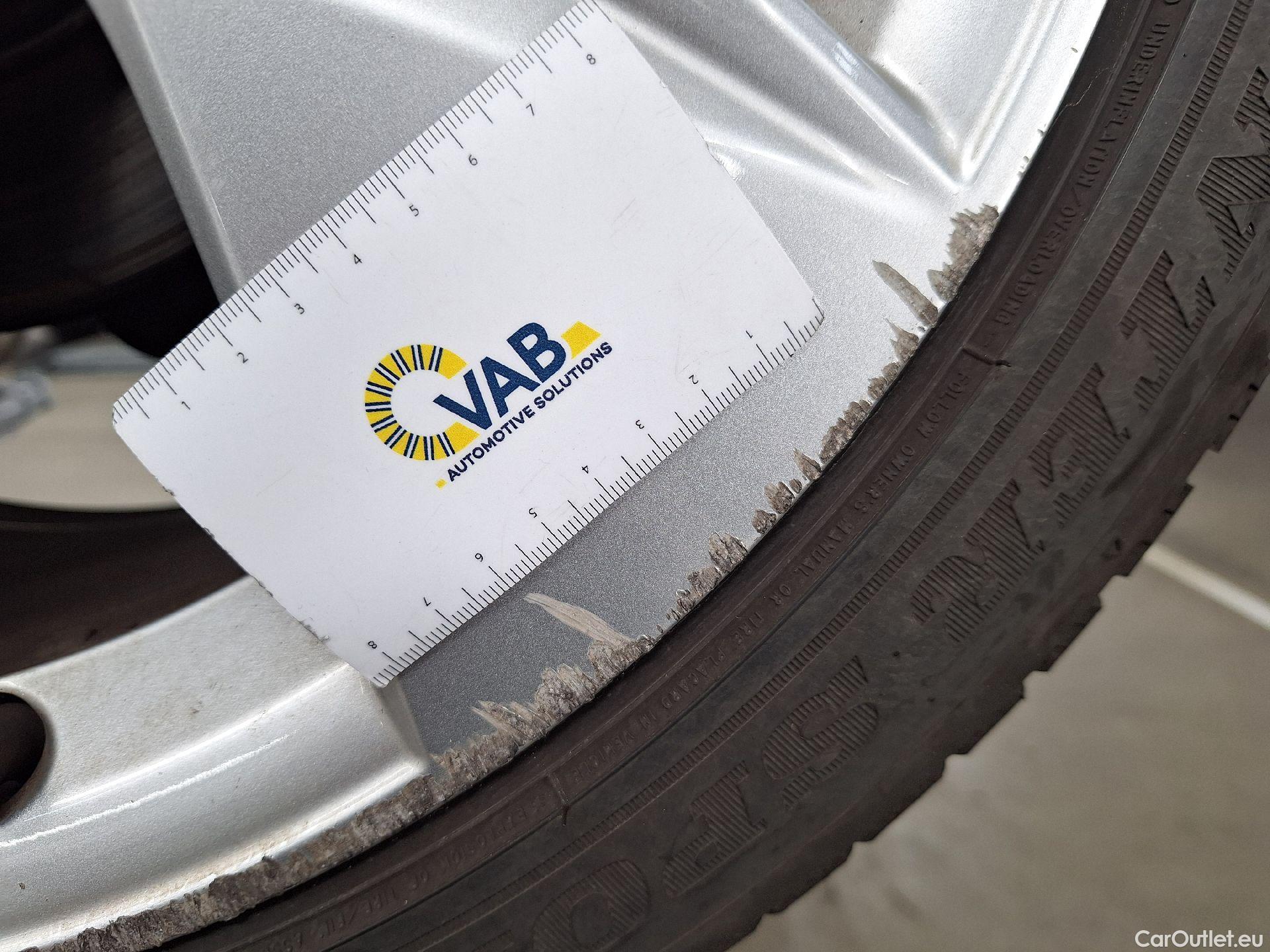  Audi  A3 Audi,  SB '20, Audi  Sportback 2.0 35 TDi 110kW S tronic S line #15