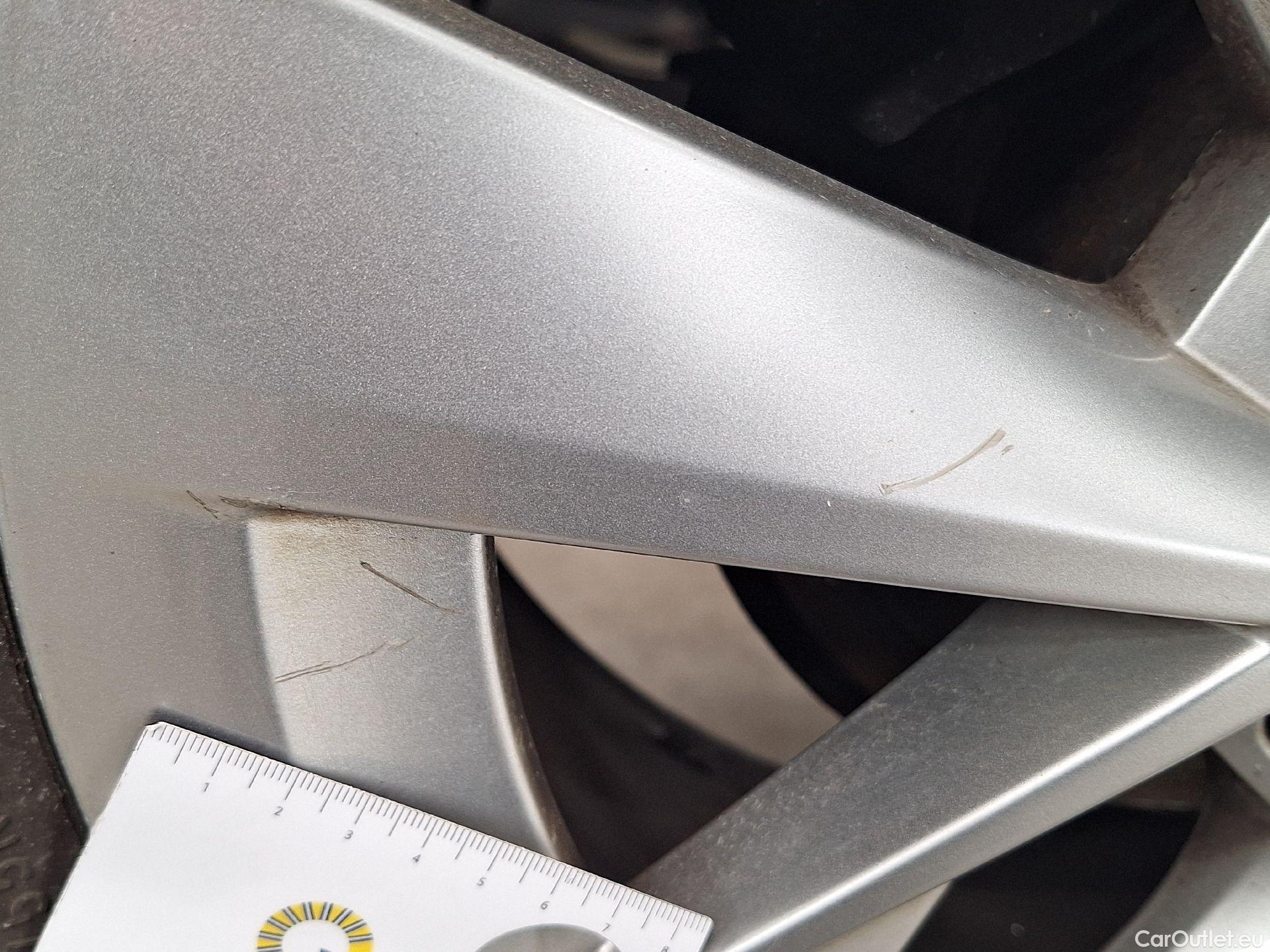  Skoda  Octavia Skoda,  Combi '20, Skoda  Combi 2.0 CRTDI 85kW DSG7 Clever 5d #27