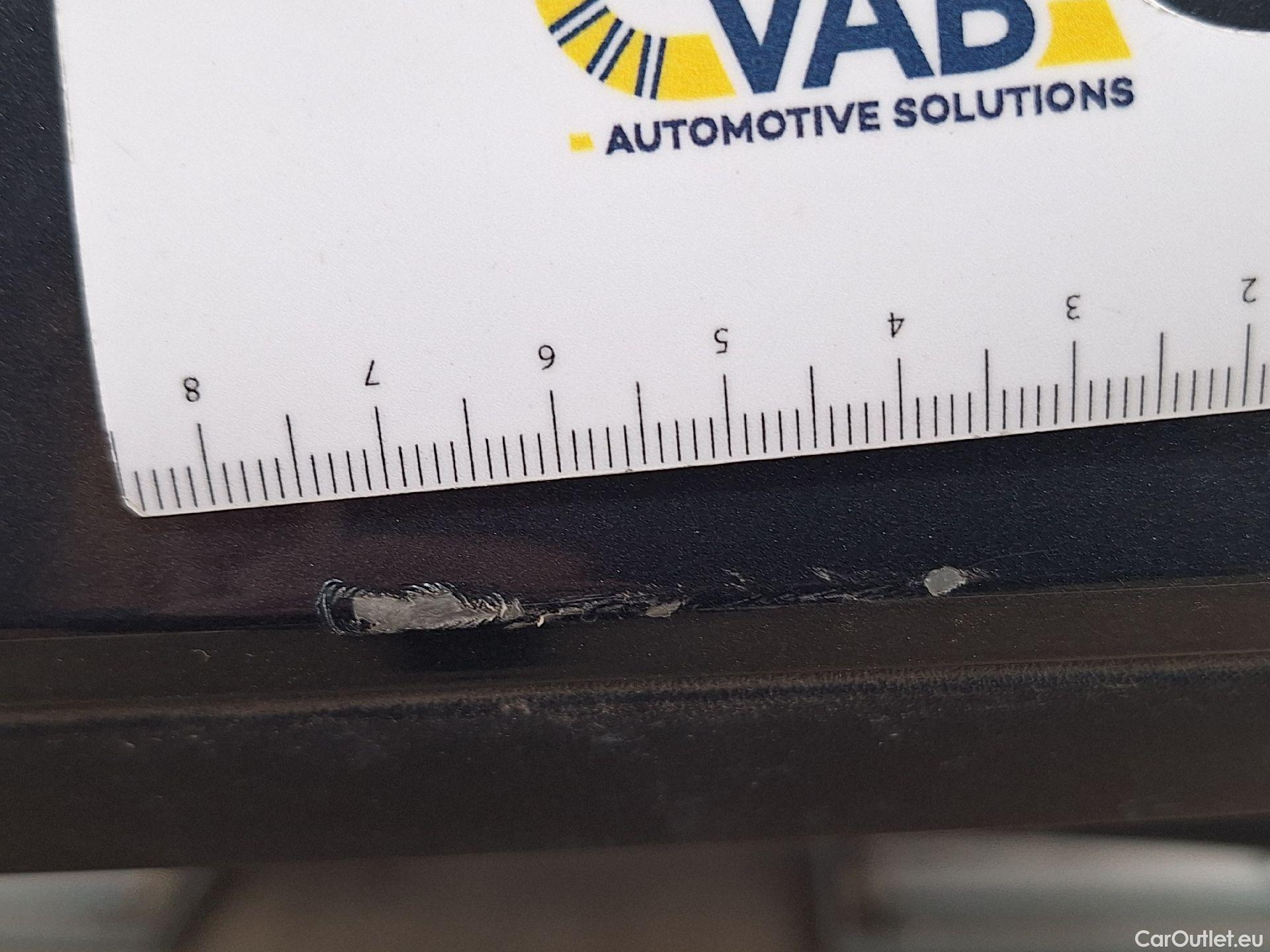  Skoda  Octavia Skoda,  Combi '20, Skoda  Combi 2.0 CRTDI 85kW DSG7 Clever 5d #39