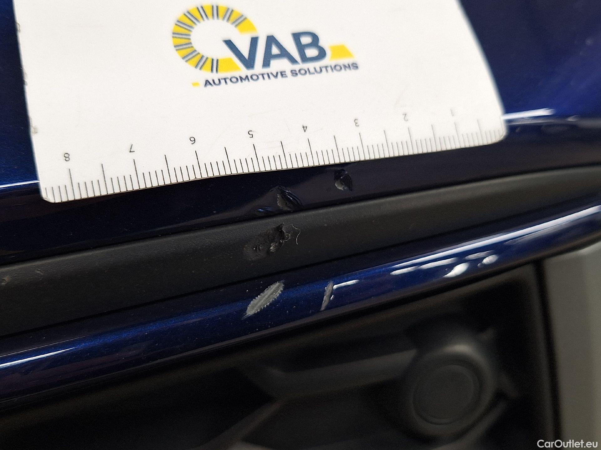  Audi  A3 Audi,  SB '20, Audi  Sportback 2.0 35 TDi 110kW S tronic S line #4