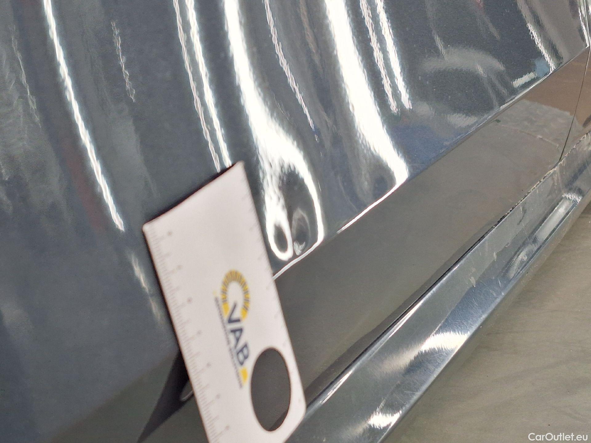  Skoda  Octavia Skoda,  Combi '20, Skoda  Combi 2.0 CRTDI 85kW DSG7 Clever 5d #18