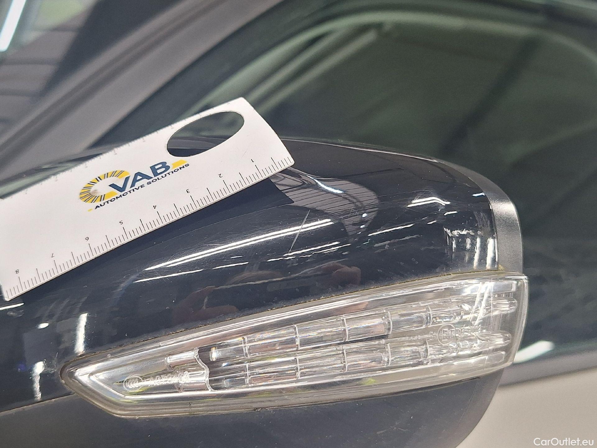  Citroen  C4 Grand Picasso Citroën, Gr.C4 SpaceT. FL'16, Citroën Grand C4 Spacetourer 1.5 BlueHDi 130 S&S E 7pl #17