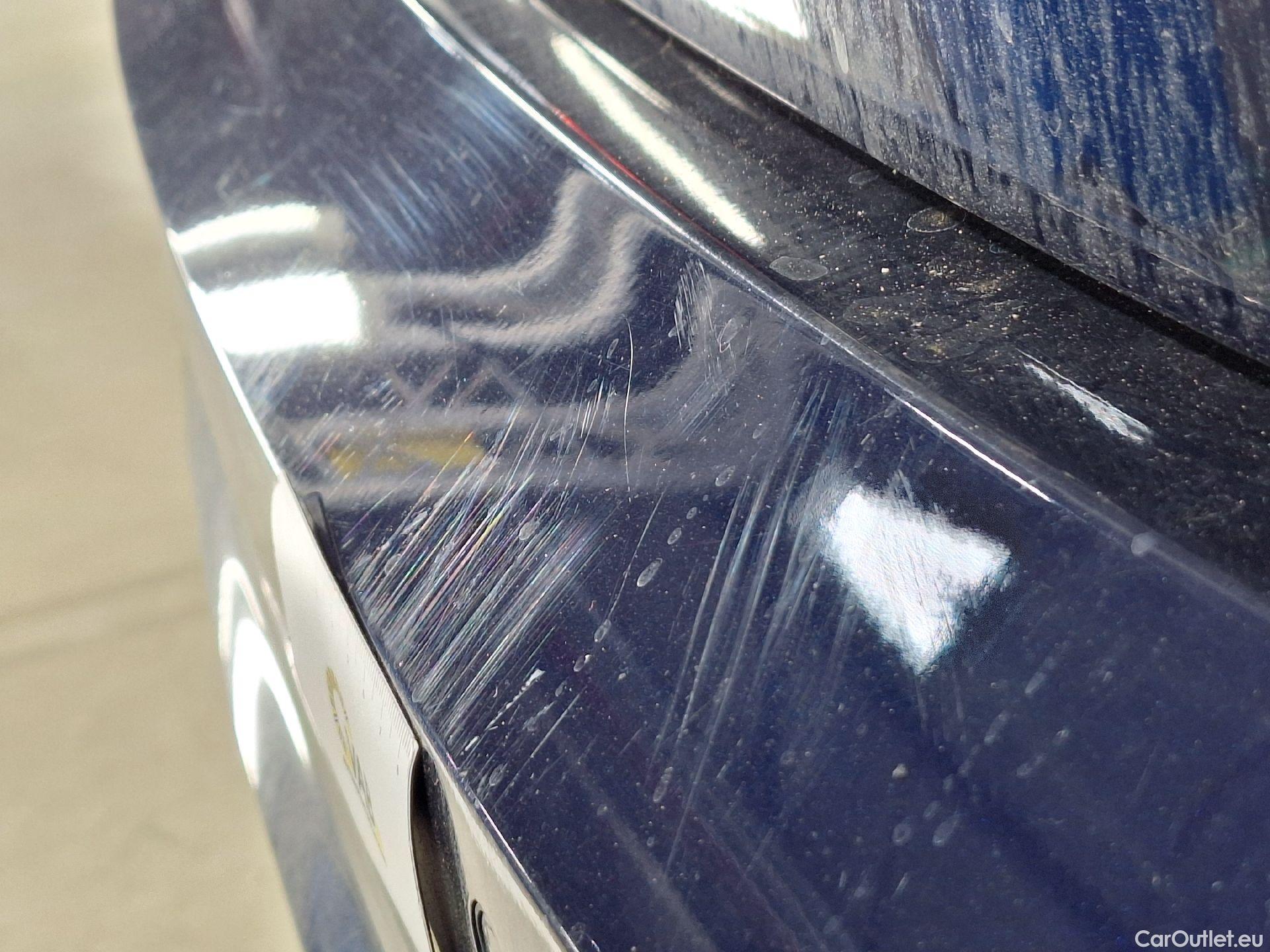  Audi  A3 Audi,  SB '20, Audi  Sportback 2.0 35 TDi 110kW S tronic S line #19