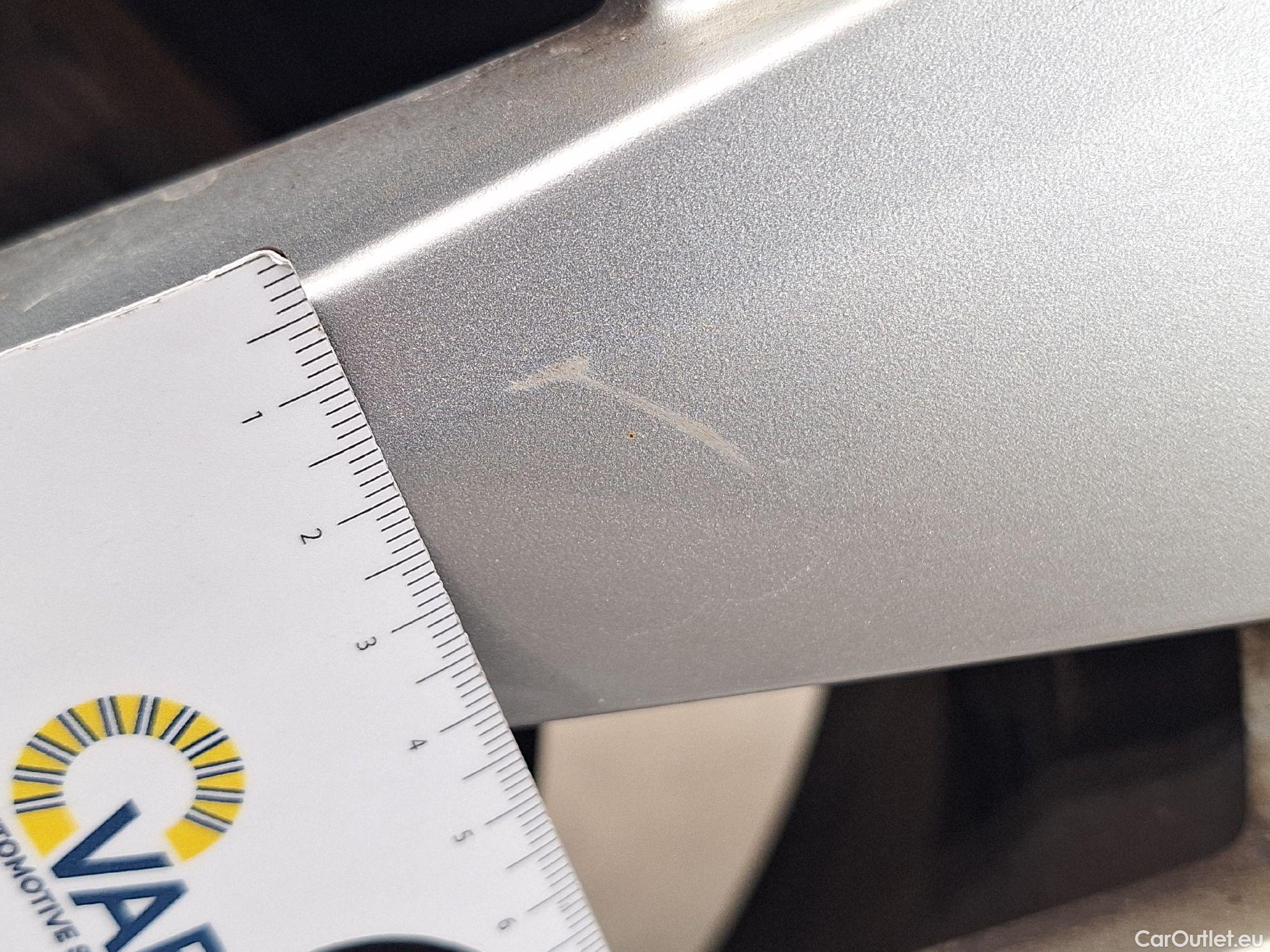  Skoda  Octavia Skoda,  Combi '20, Skoda  Combi 2.0 CRTDI 85kW DSG7 Clever 5d #25